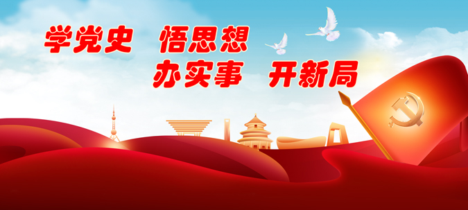 天润奶啤代理