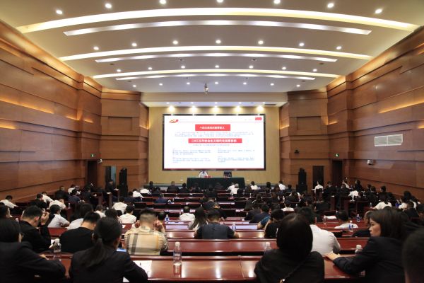 韩国乐天饮料总代理